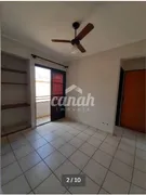 Apartamento com 2 Quartos à venda, 48m² no Jardim São Luiz, Ribeirão Preto - Foto 1