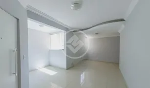 Apartamento com 3 Quartos à venda, 80m² no Buritis, Belo Horizonte - Foto 1