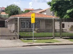 Casa com 5 Quartos à venda, 188m² no Portão, Curitiba - Foto 48