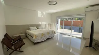 Casa de Condomínio com 4 Quartos à venda, 500m² no Residencial Alphaville Flamboyant, Goiânia - Foto 31