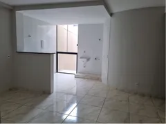 Apartamento com 3 Quartos à venda, 62m² no Jaqueline, Belo Horizonte - Foto 3