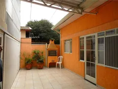 Loja / Salão / Ponto Comercial à venda, 422m² no Vila San Martin, Campinas - Foto 6