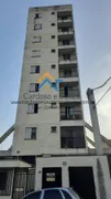 Apartamento com 2 Quartos à venda, 60m² no Vila Sorocabana, Guarulhos - Foto 1