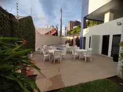 Apartamento com 3 Quartos à venda, 76m² no Aflitos, Recife - Foto 8