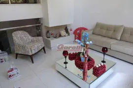 Casa de Condomínio com 4 Quartos à venda, 580m² no Arujá 5, Arujá - Foto 14