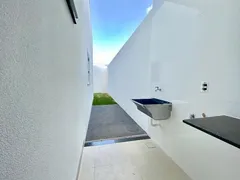 Casa com 3 Quartos à venda, 90m² no Segismundo Pereira, Uberlândia - Foto 11
