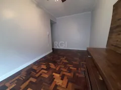 Apartamento com 3 Quartos à venda, 69m² no Sarandi, Porto Alegre - Foto 6