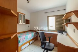 Casa de Condomínio com 5 Quartos à venda, 350m² no Olímpico, São Caetano do Sul - Foto 7