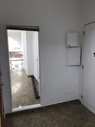 Loja / Salão / Ponto Comercial com 3 Quartos à venda, 69m² no Copacabana, Rio de Janeiro - Foto 10