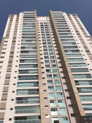 Apartamento com 3 Quartos à venda, 141m² no Jardim Anália Franco, São Paulo - Foto 40