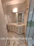 Apartamento com 3 Quartos à venda, 130m² no Leblon, Rio de Janeiro - Foto 17