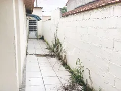 Casa com 1 Quarto à venda, 125m² no Jardim Nova Poá, Poá - Foto 11