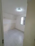 Apartamento com 2 Quartos para alugar, 50m² no Santa Cecília, São Paulo - Foto 6