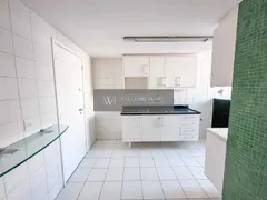 Apartamento com 2 Quartos à venda, 89m² no Icaraí, Niterói - Foto 18