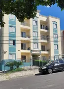 Apartamento com 2 Quartos à venda, 60m² no Jardim Santa Cecília, Valinhos - Foto 2