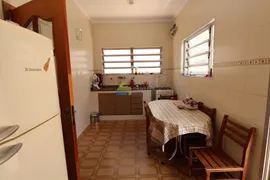 Casa com 3 Quartos à venda, 166m² no Saúde, São Paulo - Foto 4