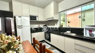 Casa com 2 Quartos à venda, 75m² no Jardim das Laranjeiras, Santa Bárbara D'Oeste - Foto 13