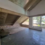 Casa com 5 Quartos para alugar, 600m² no São Luíz, Belo Horizonte - Foto 18