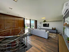 Casa de Condomínio com 4 Quartos à venda, 406m² no Condominio Enseada Lagos de Xangri La, Xangri-lá - Foto 21