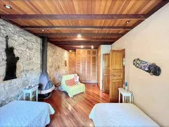 Casa de Condomínio com 4 Quartos à venda, 439m² no Vila Real do Moinho Velho, Embu das Artes - Foto 21