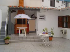 Casa com 3 Quartos à venda, 175m² no Canasvieiras, Florianópolis - Foto 12