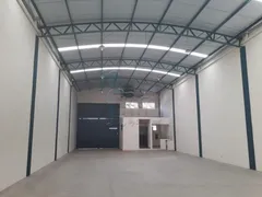 Galpão / Depósito / Armazém à venda, 250m² no Parque Anhangüera, Ribeirão Preto - Foto 2