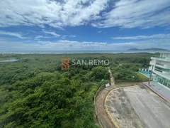Cobertura com 3 Quartos para alugar, 226m² no Campeche, Florianópolis - Foto 38