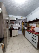Casa com 2 Quartos à venda, 140m² no Centro Novo, Eldorado do Sul - Foto 25