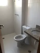 Apartamento com 2 Quartos à venda, 62m² no Vila Galvão, Guarulhos - Foto 16