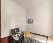 Cobertura com 3 Quartos à venda, 200m² no Vila Metalurgica, Santo André - Foto 35