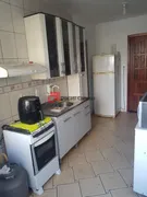 Kitnet com 1 Quarto à venda, 35m² no Centro, Canoas - Foto 3