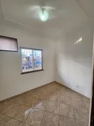 Casa com 3 Quartos à venda, 180m² no Jardim Vila Nova, Duque de Caxias - Foto 20