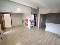 Casa de Condomínio com 4 Quartos para alugar, 311m² no Bairro Marambaia, Vinhedo - Foto 10