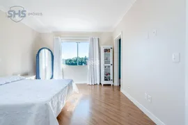 Casa com 3 Quartos à venda, 320m² no Itoupava Norte, Blumenau - Foto 23