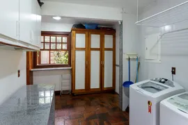 Fazenda / Sítio / Chácara com 4 Quartos à venda, 500m² no Areal, Areal - Foto 41