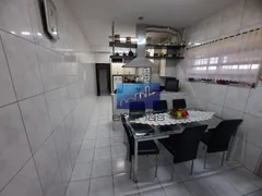 Casa com 2 Quartos à venda, 165m² no Jardim Maringa, São Paulo - Foto 14