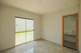 Casa com 3 Quartos à venda, 93m² no Jardim Nova Andradina, Foz do Iguaçu - Foto 10