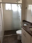 Casa de Condomínio com 5 Quartos à venda, 271m² no Granja Viana, Cotia - Foto 13