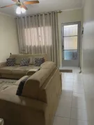 Sobrado com 2 Quartos à venda, 80m² no Jardim Helena, Taboão da Serra - Foto 3