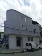Loja / Salão / Ponto Comercial para alugar, 86m² no Centro, Florianópolis - Foto 1