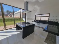 Casa de Condomínio com 4 Quartos para alugar, 317m² no Alphaville Lagoa Dos Ingleses, Nova Lima - Foto 3