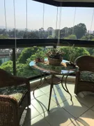 Apartamento com 3 Quartos à venda, 193m² no Alto da Lapa, São Paulo - Foto 4