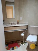 Apartamento com 4 Quartos à venda, 310m² no Vila Ida, São Paulo - Foto 20