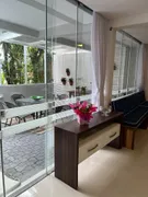 Casa com 4 Quartos à venda, 338m² no Trindade, Florianópolis - Foto 12