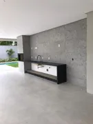 Casa com 5 Quartos à venda, 521m² no Residencial Alphaville Flamboyant, Goiânia - Foto 4
