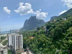 Apartamento com 2 Quartos à venda, 114m² no São Conrado, Rio de Janeiro - Foto 24