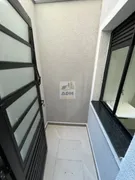 Apartamento com 2 Quartos para alugar, 38m² no Vila Matilde, São Paulo - Foto 8