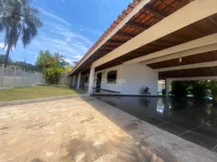 Casa com 5 Quartos à venda, 762m² no Parque Taquaral, Campinas - Foto 8