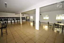 Apartamento com 2 Quartos para alugar, 54m² no Jardim Nova Europa, Campinas - Foto 29