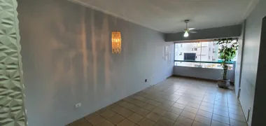 Apartamento com 3 Quartos à venda, 100m² no Boa Viagem, Recife - Foto 4